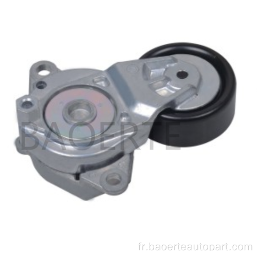 16620-0Y010 Tendeur de courroie d&#39;entraînement Assy pour Toyota Auris